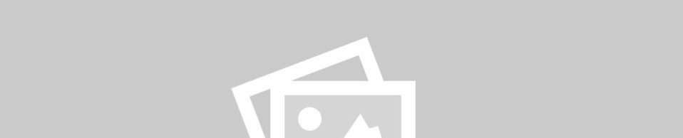 Click to add image
