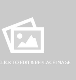 Click to add image